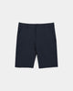 Tilley Tech Stretch Fairway 短褲｜戶外運動及日常生活-戶外服飾-FIT MART 香港智能健康及運動生活用品專門店：筋膜槍、瑜伽輔助工具、智能健身設備