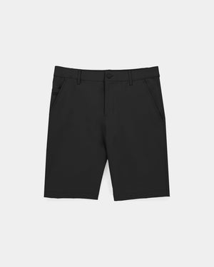 Tilley Tech Stretch Fairway 短褲｜戶外運動及日常生活 | 海外代購-戶外服飾-FIT MART 香港智能健康及運動生活用品專門店：筋膜槍、瑜伽輔助工具、智能健身設備