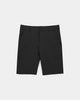 Tilley Tech Stretch Fairway 短褲｜戶外運動及日常生活-戶外服飾-FIT MART 香港智能健康及運動生活用品專門店：筋膜槍、瑜伽輔助工具、智能健身設備