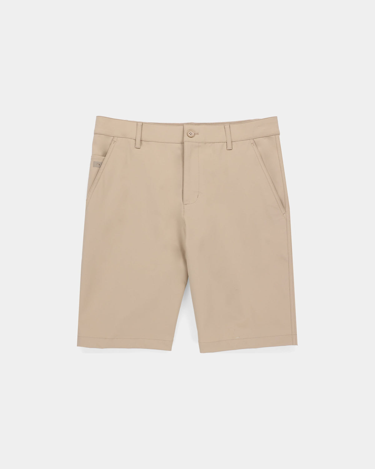 Tilley Tech Stretch Fairway 短褲｜戶外運動及日常生活 | 海外代購-戶外服飾-FIT MART 香港智能健康及運動生活用品專門店：筋膜槍、瑜伽輔助工具、智能健身設備