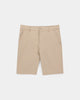 Tilley Tech Stretch Fairway 短褲｜戶外運動及日常生活-戶外服飾-FIT MART 香港智能健康及運動生活用品專門店：筋膜槍、瑜伽輔助工具、智能健身設備