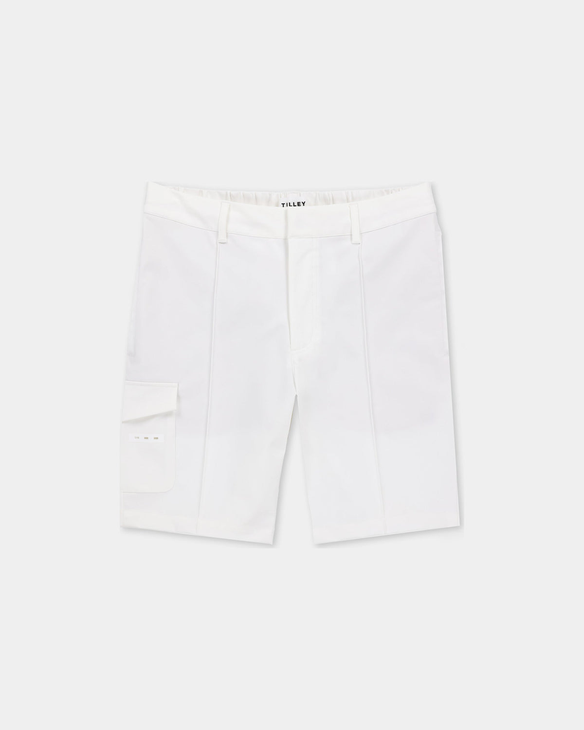 Tilley Victory Cargo 短褲｜戶外運動及日常生活 | 海外代購-戶外服飾-FIT MART 香港智能健康及運動生活用品專門店：筋膜槍、瑜伽輔助工具、智能健身設備
