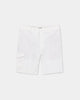 Tilley Victory Cargo 短褲｜戶外運動及日常生活-戶外服飾-FIT MART 香港智能健康及運動生活用品專門店：筋膜槍、瑜伽輔助工具、智能健身設備
