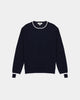 Tilley Classic 圓領 毛衣｜戶外運動及日常生活-戶外服飾-FIT MART 香港智能健康及運動生活用品專門店：筋膜槍、瑜伽輔助工具、智能健身設備