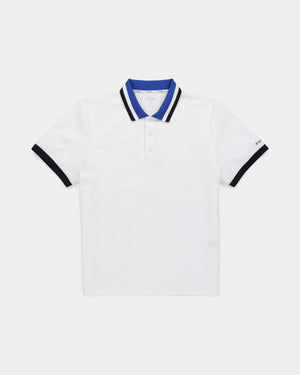 Tilley Supima Pique Stripe Polo 恤｜戶外運動及日常生活 | 海外代購-戶外服飾-FIT MART 香港智能健康及運動生活用品專門店：筋膜槍、瑜伽輔助工具、智能健身設備