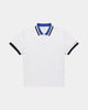 Tilley Supima Pique Stripe Polo 恤｜戶外運動及日常生活-戶外服飾-FIT MART 香港智能健康及運動生活用品專門店：筋膜槍、瑜伽輔助工具、智能健身設備