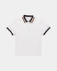 Tilley Supima Pique Stripe Polo 恤｜戶外運動及日常生活-戶外服飾-FIT MART 香港智能健康及運動生活用品專門店：筋膜槍、瑜伽輔助工具、智能健身設備