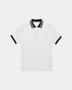 Tilley Supima Pique Stripe Polo 恤｜戶外運動及日常生活-戶外服飾-FIT MART 香港智能健康及運動生活用品專門店：筋膜槍、瑜伽輔助工具、智能健身設備