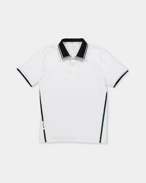 Tilley Tech Jersey Club Polo 恤｜戶外運動及日常生活 | 海外代購-戶外服飾-FIT MART 香港智能健康及運動生活用品專門店：筋膜槍、瑜伽輔助工具、智能健身設備