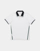 Tilley Tech Jersey Club Polo 恤｜戶外運動及日常生活-戶外服飾-FIT MART 香港智能健康及運動生活用品專門店：筋膜槍、瑜伽輔助工具、智能健身設備
