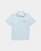 Tilley Terry Tipped Polo 恤｜戶外運動及日常生活-戶外服飾-FIT MART 香港智能健康及運動生活用品專門店：筋膜槍、瑜伽輔助工具、智能健身設備