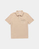 Tilley Terry Tipped Polo 恤｜戶外運動及日常生活-戶外服飾-FIT MART 香港智能健康及運動生活用品專門店：筋膜槍、瑜伽輔助工具、智能健身設備