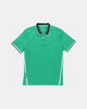 Tilley Tech Jersey Club Polo 恤｜戶外運動及日常生活-戶外服飾-FIT MART 香港智能健康及運動生活用品專門店：筋膜槍、瑜伽輔助工具、智能健身設備