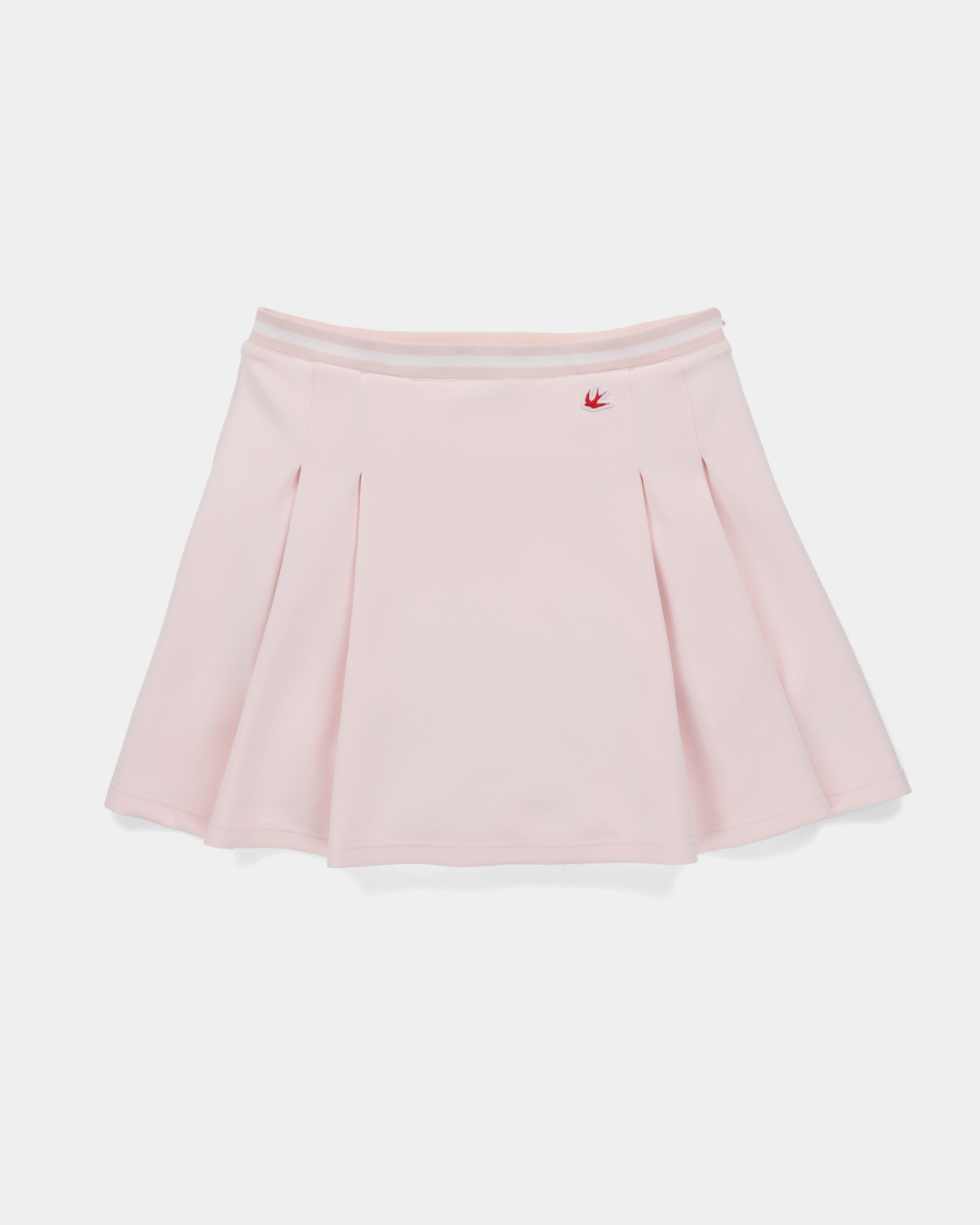 Tilley Striped Airloft Pleated 半截裙｜戶外運動及日常生活 | 海外代購-戶外服飾-FIT MART 香港智能健康及運動生活用品專門店：筋膜槍、瑜伽輔助工具、智能健身設備