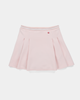 Tilley Striped Airloft Pleated 半截裙｜戶外運動及日常生活-戶外服飾-FIT MART 香港智能健康及運動生活用品專門店：筋膜槍、瑜伽輔助工具、智能健身設備