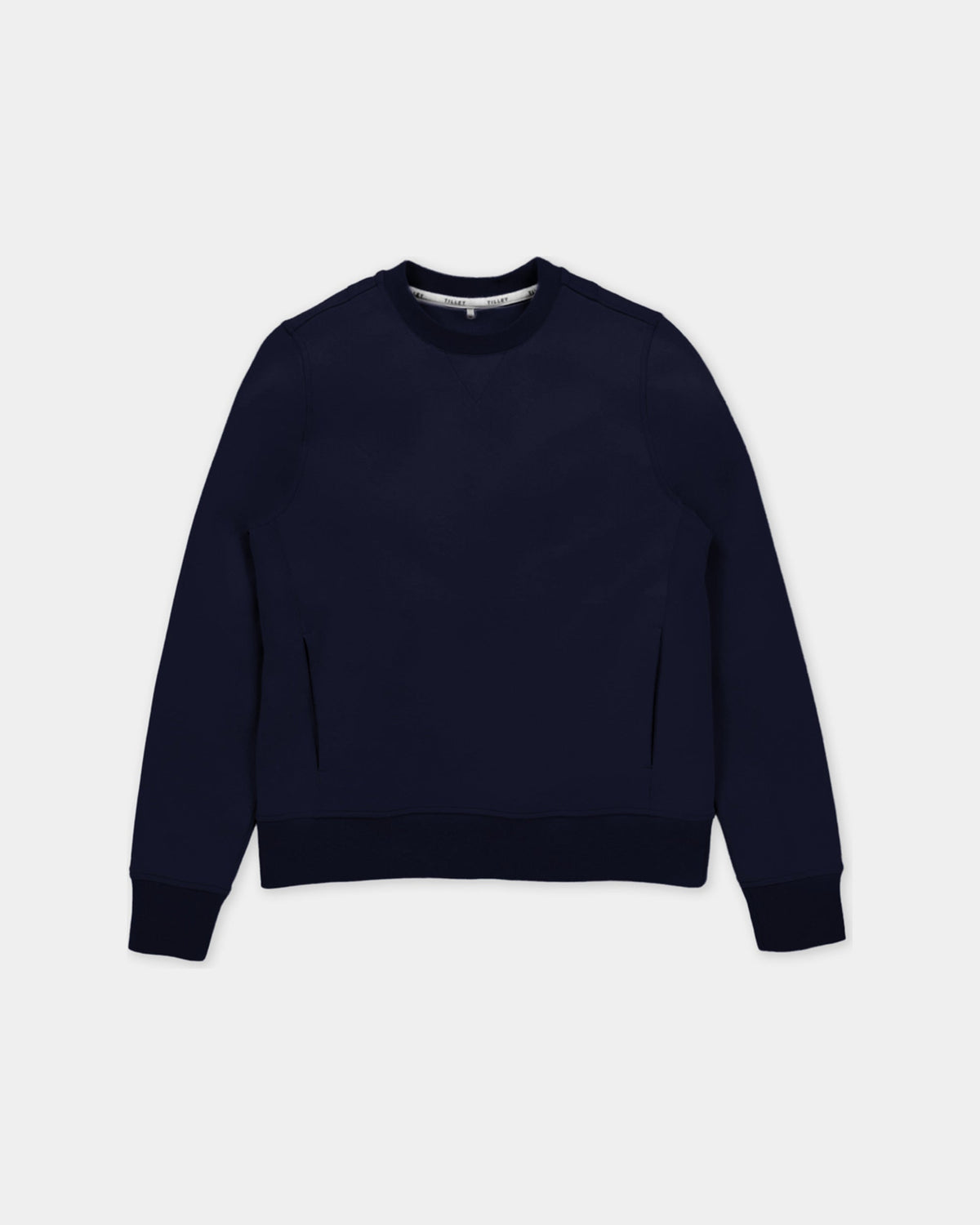 Tilley Airloft 衛衣｜戶外運動及日常生活 | 海外代購-戶外服飾-FIT MART 香港智能健康及運動生活用品專門店：筋膜槍、瑜伽輔助工具、智能健身設備
