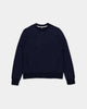 Tilley Airloft 衛衣｜戶外運動及日常生活-戶外服飾-FIT MART 香港智能健康及運動生活用品專門店：筋膜槍、瑜伽輔助工具、智能健身設備