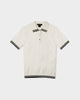 Tilley Albatross Polo 恤｜戶外運動及日常生活-戶外服飾-FIT MART 香港智能健康及運動生活用品專門店：筋膜槍、瑜伽輔助工具、智能健身設備