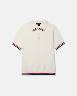 Tilley Albatross Polo 恤｜戶外運動及日常生活 | 海外代購-戶外服飾-FIT MART 香港智能健康及運動生活用品專門店：筋膜槍、瑜伽輔助工具、智能健身設備