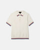 Tilley Albatross Polo 恤｜戶外運動及日常生活-戶外服飾-FIT MART 香港智能健康及運動生活用品專門店：筋膜槍、瑜伽輔助工具、智能健身設備