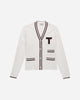 Tilley T Cardigan 上衣｜戶外運動及日常生活-戶外服飾-FIT MART 香港智能健康及運動生活用品專門店：筋膜槍、瑜伽輔助工具、智能健身設備
