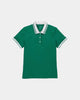 Tilley Team Polo 恤｜戶外運動及日常生活-戶外服飾-FIT MART 香港智能健康及運動生活用品專門店：筋膜槍、瑜伽輔助工具、智能健身設備