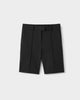Tilley Golf Tech 短褲｜戶外運動及日常生活-戶外服飾-FIT MART 香港智能健康及運動生活用品專門店：筋膜槍、瑜伽輔助工具、智能健身設備