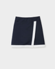 Tilley Contrast Sport 半截裙｜戶外運動及日常生活-戶外服飾-FIT MART 香港智能健康及運動生活用品專門店：筋膜槍、瑜伽輔助工具、智能健身設備