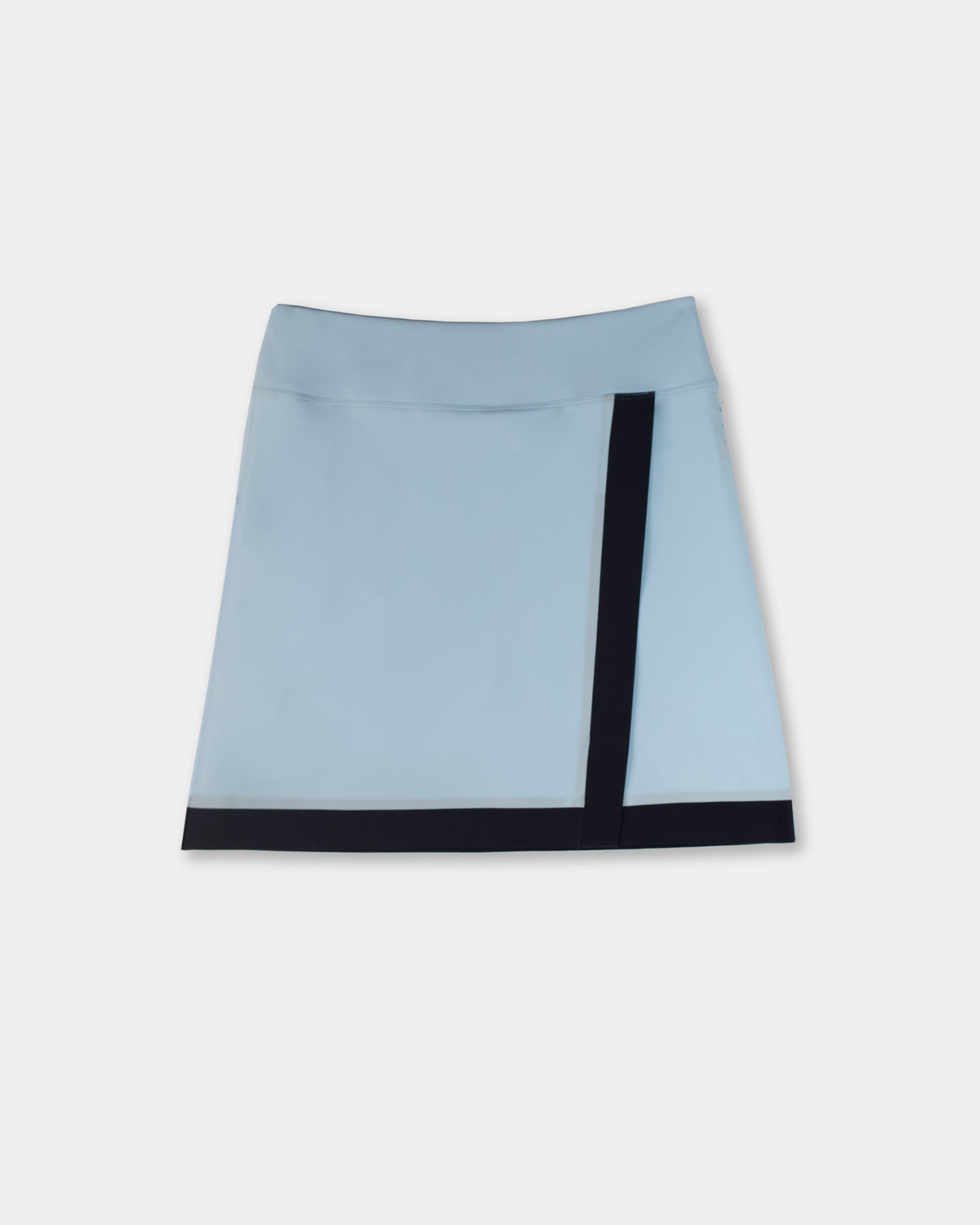 Tilley Contrast Sport 半截裙｜戶外運動及日常生活 | 海外代購-戶外服飾-FIT MART 香港智能健康及運動生活用品專門店：筋膜槍、瑜伽輔助工具、智能健身設備