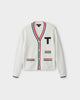 Tilley T Cardigan 上衣｜戶外運動及日常生活-戶外服飾-FIT MART 香港智能健康及運動生活用品專門店：筋膜槍、瑜伽輔助工具、智能健身設備