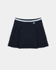 Tilley Striped Airloft Pleated 半截裙｜戶外運動及日常生活-戶外服飾-FIT MART 香港智能健康及運動生活用品專門店：筋膜槍、瑜伽輔助工具、智能健身設備