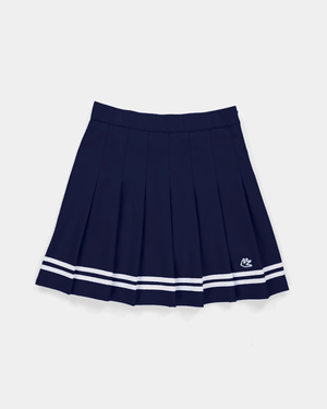 Tilley Ribbon Pleated 半截裙｜戶外運動及日常生活 | 海外代購-戶外服飾-FIT MART 香港智能健康及運動生活用品專門店：筋膜槍、瑜伽輔助工具、智能健身設備