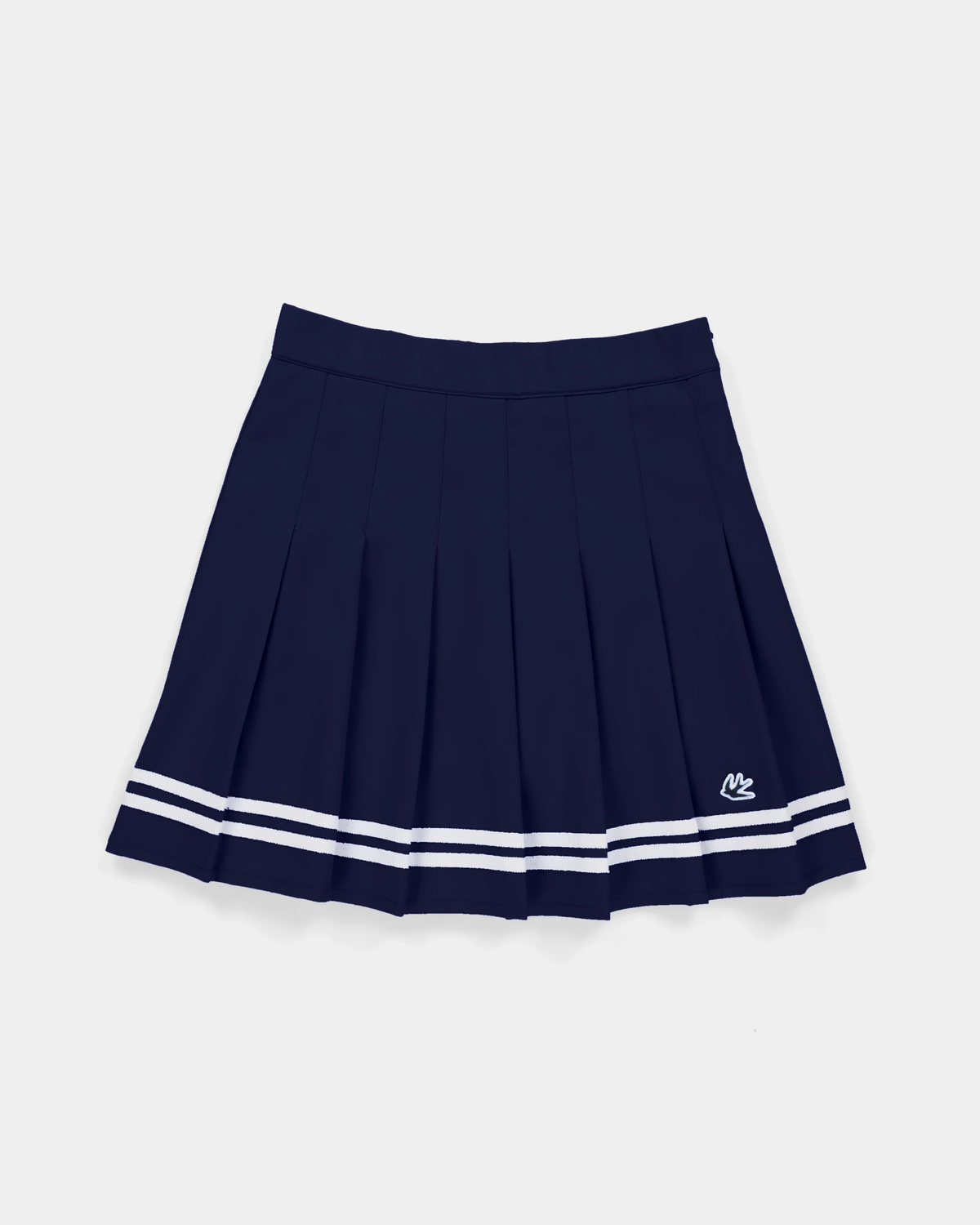 Tilley Ribbon Pleated 半截裙｜戶外運動及日常生活 | 海外代購-戶外服飾-FIT MART 香港智能健康及運動生活用品專門店：筋膜槍、瑜伽輔助工具、智能健身設備
