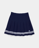 Tilley Ribbon Pleated 半截裙｜戶外運動及日常生活-戶外服飾-FIT MART 香港智能健康及運動生活用品專門店：筋膜槍、瑜伽輔助工具、智能健身設備