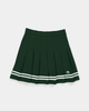 Tilley Ribbon Pleated 半截裙｜戶外運動及日常生活-戶外服飾-FIT MART 香港智能健康及運動生活用品專門店：筋膜槍、瑜伽輔助工具、智能健身設備
