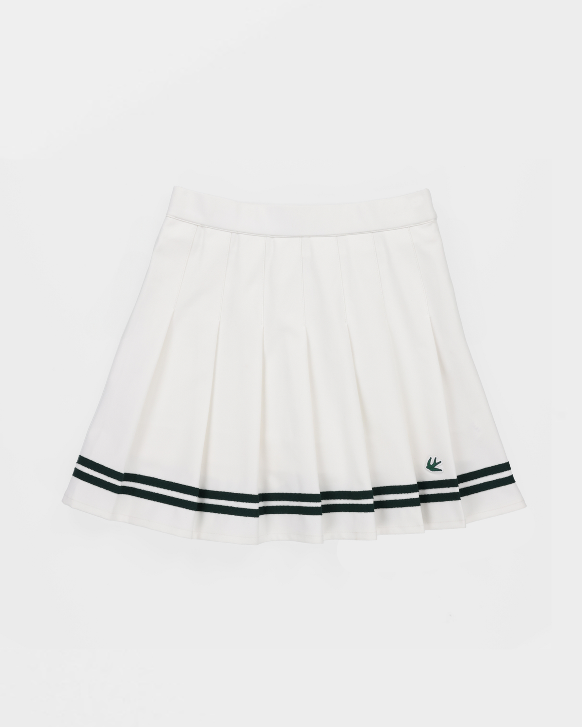 Tilley Ribbon Pleated 半截裙｜戶外運動及日常生活 | 海外代購-戶外服飾-FIT MART 香港智能健康及運動生活用品專門店：筋膜槍、瑜伽輔助工具、智能健身設備