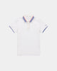 Tilley Team Polo 恤｜戶外運動及日常生活-戶外服飾-FIT MART 香港智能健康及運動生活用品專門店：筋膜槍、瑜伽輔助工具、智能健身設備
