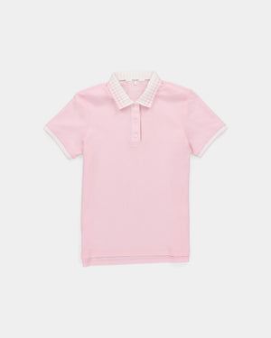 Tilley Team Polo 恤｜戶外運動及日常生活 | 海外代購-戶外服飾-FIT MART 香港智能健康及運動生活用品專門店：筋膜槍、瑜伽輔助工具、智能健身設備