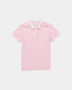 Tilley Team Polo 恤｜戶外運動及日常生活-戶外服飾-FIT MART 香港智能健康及運動生活用品專門店：筋膜槍、瑜伽輔助工具、智能健身設備