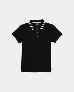 Tilley Team Polo 恤｜戶外運動及日常生活 | 海外代購-戶外服飾-FIT MART 香港智能健康及運動生活用品專門店：筋膜槍、瑜伽輔助工具、智能健身設備