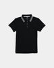 Tilley Team Polo 恤｜戶外運動及日常生活-戶外服飾-FIT MART 香港智能健康及運動生活用品專門店：筋膜槍、瑜伽輔助工具、智能健身設備