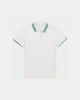 Tilley Team Polo 恤｜戶外運動及日常生活-戶外服飾-FIT MART 香港智能健康及運動生活用品專門店：筋膜槍、瑜伽輔助工具、智能健身設備
