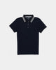 Tilley Team Polo 恤｜戶外運動及日常生活-戶外服飾-FIT MART 香港智能健康及運動生活用品專門店：筋膜槍、瑜伽輔助工具、智能健身設備