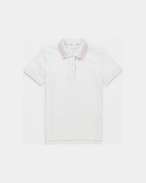 Tilley Team Polo 恤｜戶外運動及日常生活 | 海外代購-戶外服飾-FIT MART 香港智能健康及運動生活用品專門店：筋膜槍、瑜伽輔助工具、智能健身設備