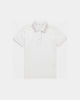 Tilley Team Polo 恤｜戶外運動及日常生活-戶外服飾-FIT MART 香港智能健康及運動生活用品專門店：筋膜槍、瑜伽輔助工具、智能健身設備