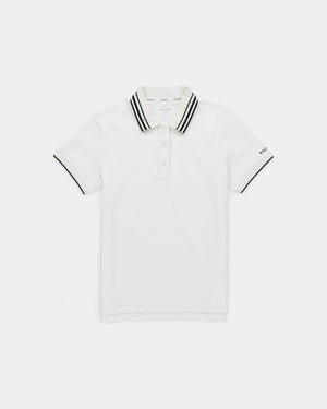 Tilley Team Polo 恤｜戶外運動及日常生活 | 海外代購-戶外服飾-FIT MART 香港智能健康及運動生活用品專門店：筋膜槍、瑜伽輔助工具、智能健身設備