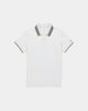 Tilley Team Polo 恤｜戶外運動及日常生活-戶外服飾-FIT MART 香港智能健康及運動生活用品專門店：筋膜槍、瑜伽輔助工具、智能健身設備