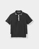 Tilley Boxy Polo 恤｜戶外運動及日常生活-戶外服飾-FIT MART 香港智能健康及運動生活用品專門店：筋膜槍、瑜伽輔助工具、智能健身設備