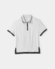 Tilley Boxy Polo 恤｜戶外運動及日常生活-戶外服飾-FIT MART 香港智能健康及運動生活用品專門店：筋膜槍、瑜伽輔助工具、智能健身設備