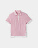 Tilley Boxy Polo 恤｜戶外運動及日常生活-戶外服飾-FIT MART 香港智能健康及運動生活用品專門店：筋膜槍、瑜伽輔助工具、智能健身設備